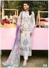 Gulaal Classy Luxury Cotton Collection Vol 10 Pakistani Dress Material Wholesale Online
